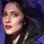 SAMSUNG DISTRICT LIVE: Boosta, Lodovica Comello e Rocco Tanica in tre concerti gratuiti