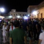 SERE-DESTATE-2017_-4