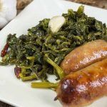 Sasicc e friariell all you can eat: a Milano l’evento dedicato alla cucina napoletana