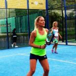 VUELING-PADEL-CUP_