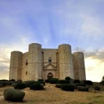 come-raggiungere-castel-del-monte_bdbe7d6beeb3fac501a5e26f2d706301-2-2