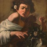CARAVAGGIO_-3