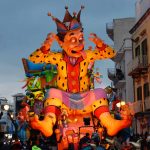 CARNEVALE-DI-PUTIGNANO-2018_-5