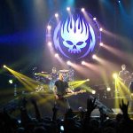 I-DAYS 2018: ecco i gruppi che si esibiranno, le info e i prezzi