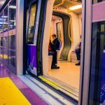 METRO M5: possibile lo sdoppiamento verso Bresso e Cusano Milanino