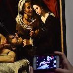 NATALE 2017: aperture straordinarie per mostre e musei durante le festività