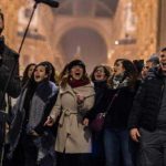ONE SOUL GOSPEL CHOIR: il concerto di Natale si paga con coperte per i senzatetto