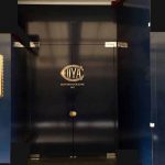 PASTICCERIA COVA: apre a Dubai con vista sull’edificio più alto del mondo