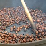 SAGRA-DELLA-VAROLA_-5