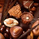 SALON DU CHOCOLAT: torna l’appuntamento con il meglio del cioccolato italiano
