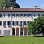 VILLA LITTA MODIGNANI: da oggi sede comunale per matrimoni e unioni civili