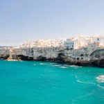 BANDIERE-BLU-2017_-4