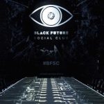 BLACK MIRROR: a Milano il ristorante in cui si paga con i like