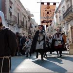 CARBONARA-NEL-300_-7