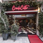 CrudoCotto_esterni_viagaribaldi41