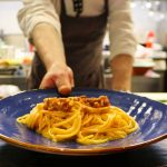 Carbonara Festival sbarca in Piazza Lombardia a Milano