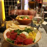 CrudoCotto_interni_menu_insalate