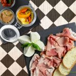 CrudoCotto_interni_menu_tagliere_gran_biscotto