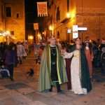 DISFIDA-DI-BARLETTA-4