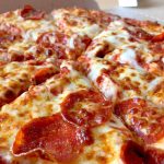 DOMINO’S PIZZA: cerca 100 dipendenti, ecco come candidarsi