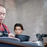 EATALY: un evento con degustazioni gratuite di cucina giapponese