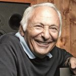 EMOZIONI-AD-OSTUNI-1