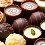 FESTA-DEL-CIOCCOLATO_