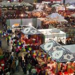 FESTIVAL DELL’ORIENTE: la cultura asiatica in fiera a Milano, tutte le informazioni