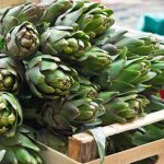 FIERA-NAZIONALE-DEL-CARCIOFO-MEDITERRANEO_-2