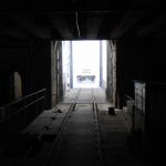 GIORNATA DELLA MEMORIA: open day con visite gratuite al Memoriale della Shoah