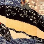 KUNIYOSHI: il visionario del mondo fluttuante, la mostra a Milano