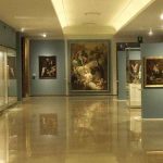 MUSEI-GRATIS_