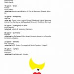 NOTTE-DELLA-TARANTA-2_-4