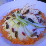 NOVEL FOOD: insetti a scopo alimentare non ancora autorizzati in Italia