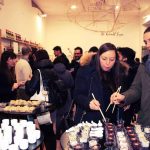 ORIENTAL MILANO: il primo concept store dedicato alla cucina orientale