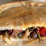 SAGRA-DEL-CALZONE