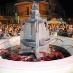 SAGRA-DEL-VINO-4