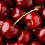 SAGRA-DELLA-CILIEGIA_