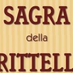 SAGRA-DELLA-FRITTELLA