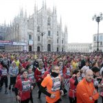 STRAMILANO 2018: torna la corsa più amata dai milanesi, ecco come partecipare