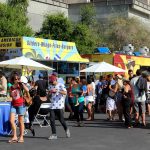 STREET-FOOD-FESTIVAL_