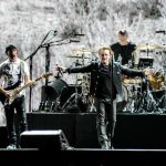 U2: in concerto a Milano, ecco le informazioni su date e biglietti