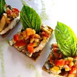 VEGGIE PLANET MILANO: arriva il primo Salone del Gusto Vegetale