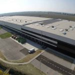 YOOX: l’e-commerce apre un mega centro, 900 posti di lavoro