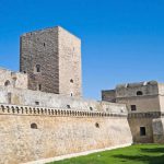 destination_bari_castello_svevo_1