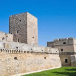 destination_bari_castello_svevo_1-9