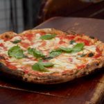 AMBARADAN: a Milano la pizzeria in cui il prezzo lo decidi tu