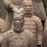 ARCHIVIO-DI-STATO-DI-BARI_-6