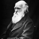 DARWIN DAY: appuntamenti dedicati al Padre dell’Evoluzionismo