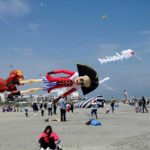 MARGHERITA-DI-SAVOIA_-6